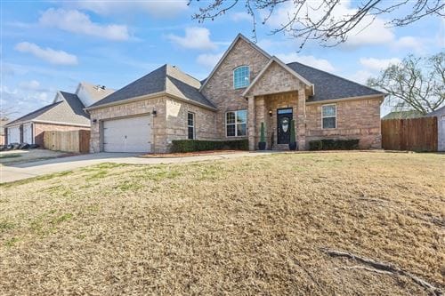 Photo of 202 Camelot, Rogers, AR 72756 (MLS # 1268151)